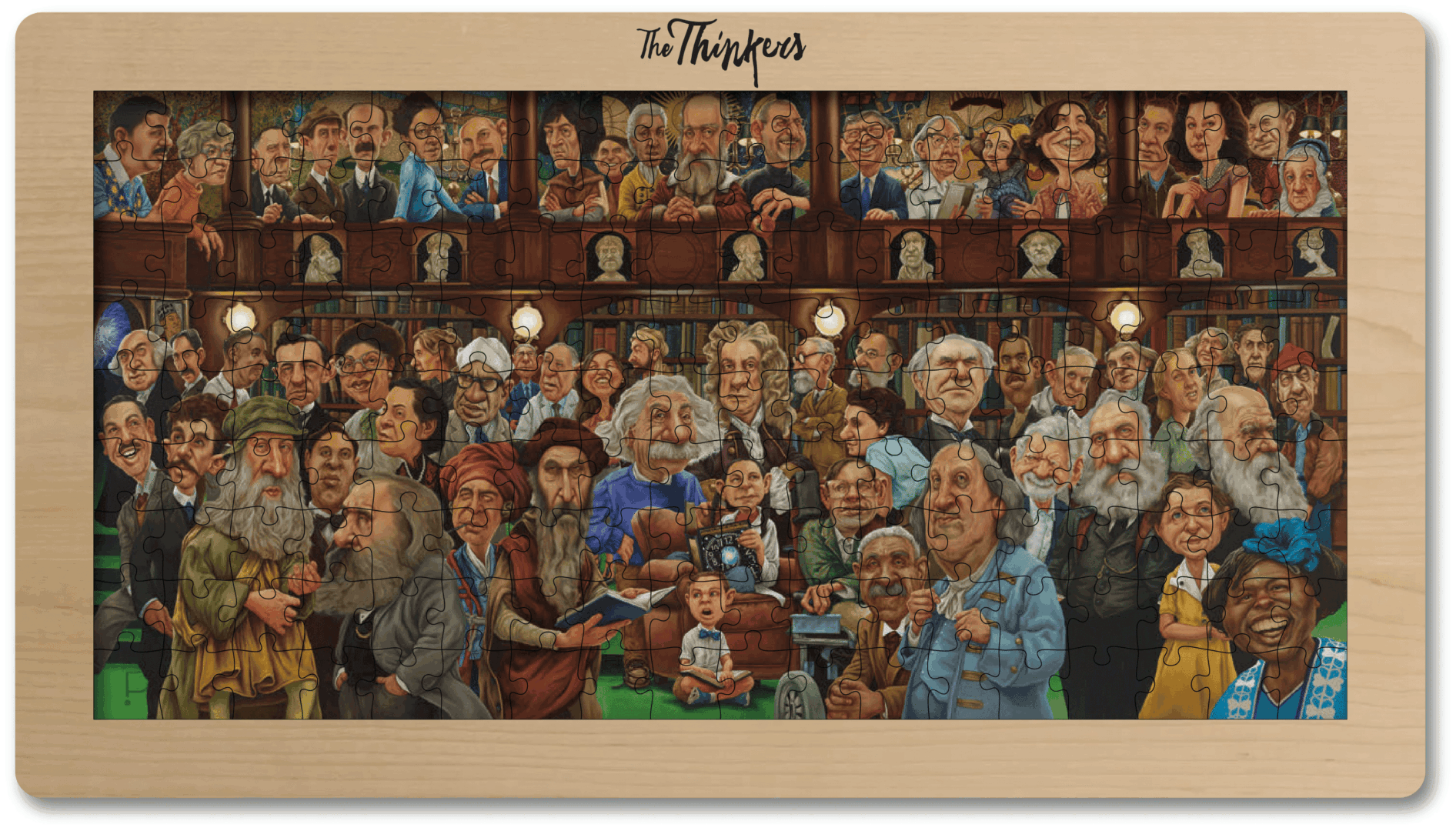The Thinkers 6x12 162piece rev2 1